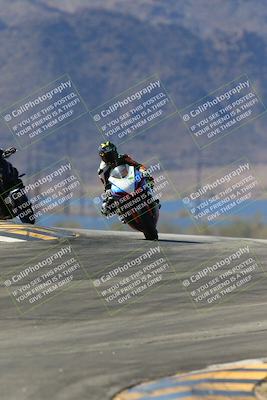 media/Mar-09-2025-TrackXperience (Sun) [[4c2000c718]]/4-Level 1/Session 2 (Turns 9 and 8)/